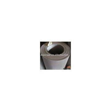 filter mesh