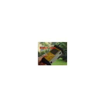 XA3-WF-100 Intelligent Multi-purpose portable radiometer