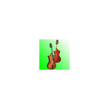 Cello