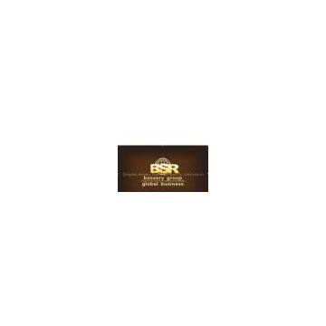 Qingdao Bossery Export&Import Co.,Ltd