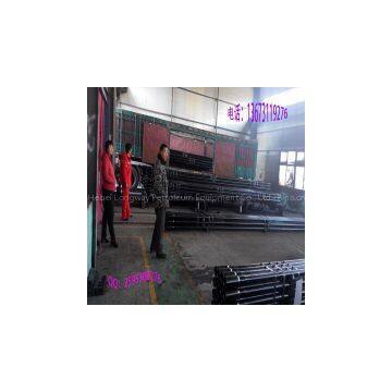 API Drill Pipe on Hot Sale