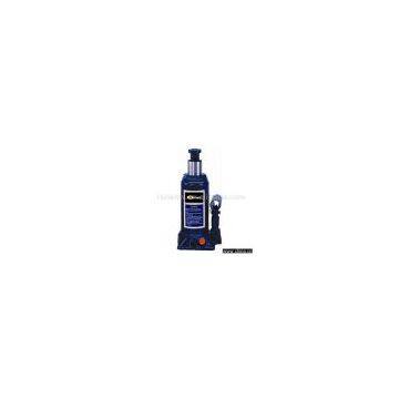 bottle jack  RWHJ-17456