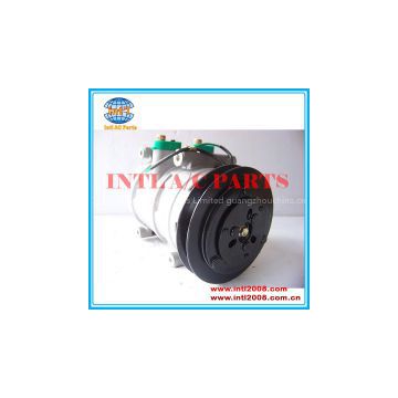 Hyundai mini bus ac compressor SP21 /SP-21 AA8A161631A A5000672001 2750010 99250-5a311 A5000-649-00*1