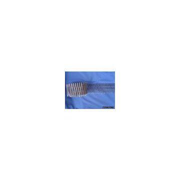 Coil common nails