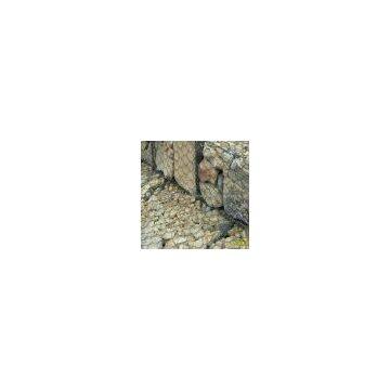 Gabion Basket