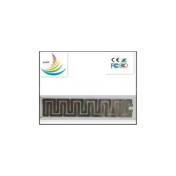 electronic heating element,PI&PET electronic heating element