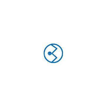 DongGuan AnDu Electronics Co.,Ltd