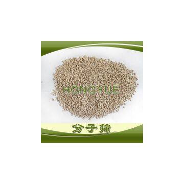 Molecular Sieve photo-3