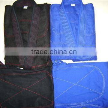 Customized BJJ Kimonos, photo-5