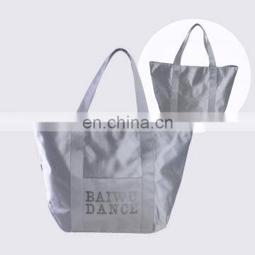 11315401 High Quality Sport Dance ballet dance bag