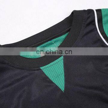 Long Sleeves Goalie Pads Wear Shirt photo-2
