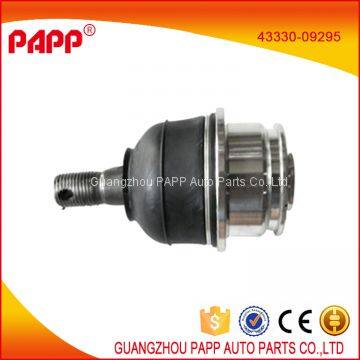 Hot Sales Ball Joint for Toyota Hilux/vigo OEM 43330-09295