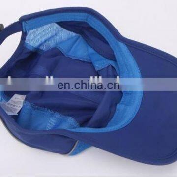 Fashion Screen Printing Baseball Cap photo-3