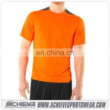 Cricket full sleeve t shirt /mens cricket shirts /t shirt cricket