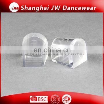 PVC Heel Protector photo-4