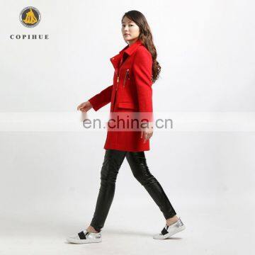 Best Models of Lady Coat External Prices photo-6