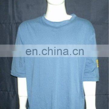 ESD POLO T- Shirt manufacturer