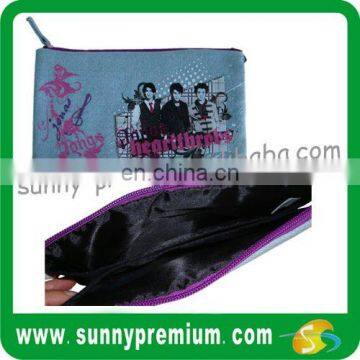 pencil bag