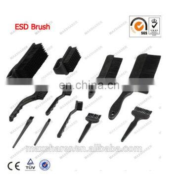 Economic Promotional Gift Anti-static Electrostatic Cleaning ESD Brush photo-3