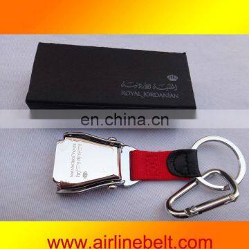 Best classic beer bottle opener keyring for giveaway