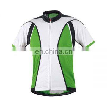 cycling jersey