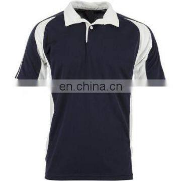 Rugby jersey