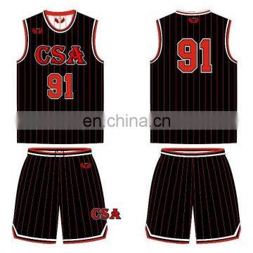 Basketball Compression Shirts Basketball Jersey Shirt Basketball Shooting Shirts