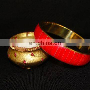 New Arrival Re Bone/Horn Bangles