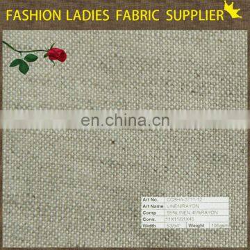 linen cushion cover wholesale for the world cup hot cotton linen clothing linen cushion cover wholesale