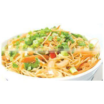 wholesale noodles - Instant Noodles Easy to Cook with many Flavours