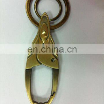 2013 fashion Car Key & Key Ring & Key Chain & Car accessories