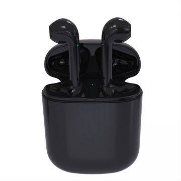 Ufeeling I8MINI V4.2 Wireless Bluetooth Earphone Sport Bluetooth Earphone Sport Bluetooth Headphone With Microphone photo-3