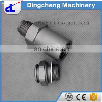 Fuel diesel pressure valve F00R000775