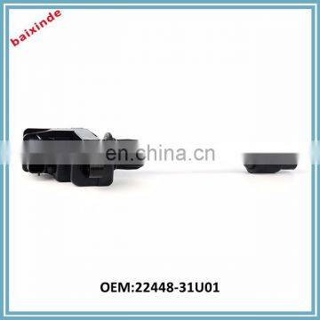 For Nissans Maxima A32 Ignition Coil 22448-31U01 photo-3