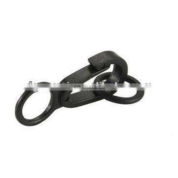 bag hook