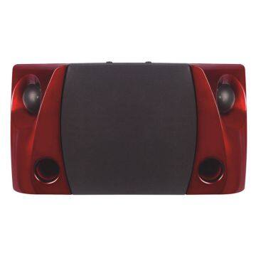 AK-800 Speaker For Home Karaoke System