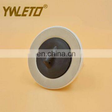 Factory Price Hot Sales PVC Waste Drain Pipe Fittings with Rubber drainer