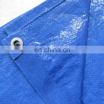 roofing canopy material/canvas roof material tarpaulin