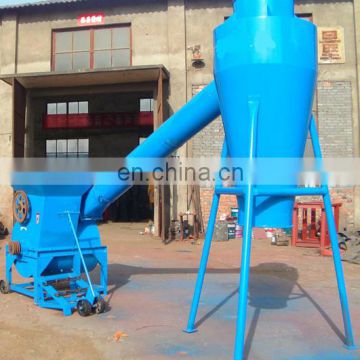 Energy Saving Agricultural Machinery Forage Chopper Machine/Straw Chopping