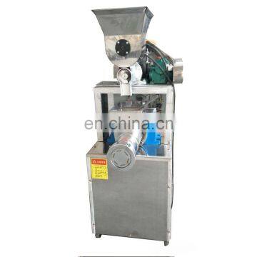 Multi Functional Fussili Marcaroni Pasta Noodle Making Machine photo-5