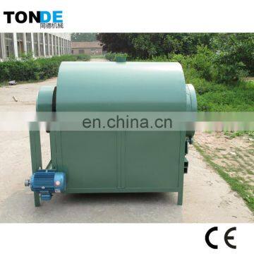 Oil Making Machine Price Sunflower Oil Price Groundnut Oil Machine photo-6