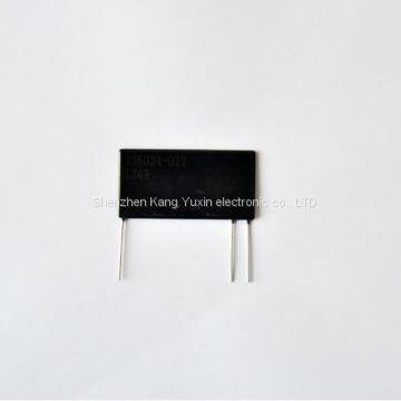Flat High Voltage Divider,thick Film Resistors,High Voltage Resistors 1/2w1w3w
