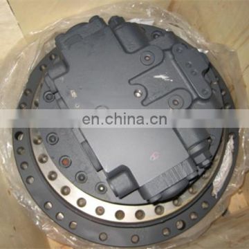 SA 1143-01270 Volvo travel motor EC210 EC210B EC210BLC Volvo excavator final drive