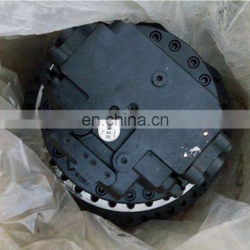 OEM TM18 Final Drive Travel Motor For Excavator