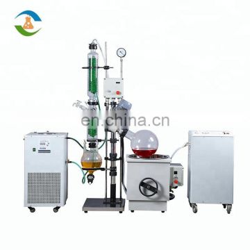 Quartz Glass Reactor Manufacturers