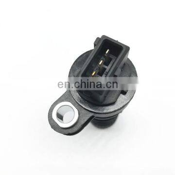 Speedometer Sensor OEM 46510-39000 BS15-41-3802900 photo-3