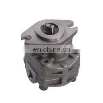 Sumitomo SH120,SH200 hydraulic charge gear pump