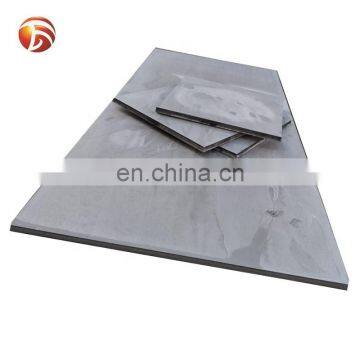 Inox manufacturers SS hot 347 321 329 Stainless steel plate / 347 321 329 310S stainless steel sheet