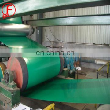 Tianjin Anxintongda ! ral 9012 914mm ppgi prepainted galvanized steel coil factory china with low price