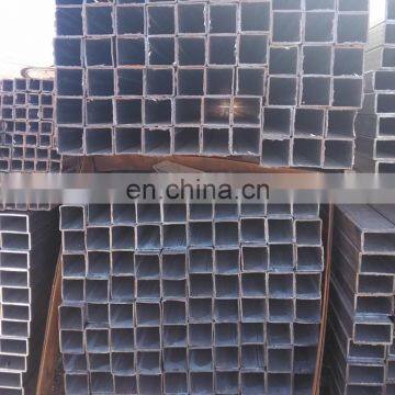 Steel Square Tube Material Specifications Square Structural Tube Prices photo-7